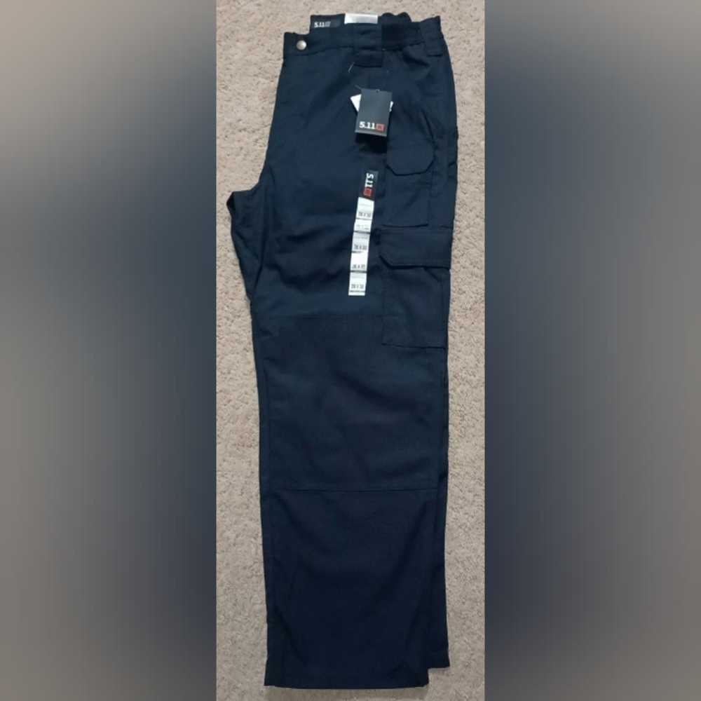 2 NWT TACLITE® PRO RIPSTOP PANTS.